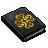 Inventory icon of VIP Notebook