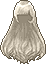 Black Rose Wig (F).png