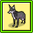 Coyote Transformation Icon.png