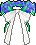 Gloomy Hydrangea Crown Halo.png