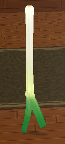 Green Onion.png