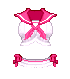 Icon of Lacy Sailor Bikini