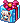 Inventory icon of Nao's Cheerful Chest