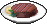 Inventory icon of Pork Steak