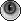 Inventory icon of Black Dragon Eyeball