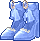 Bleugenne Cosmetics Shoes (F).png