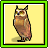 Eagle Owl Transformation Icon.png