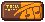 Inventory icon of Halloween Chocolate
