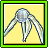 Ice Sprite Transformation Icon.png
