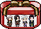 Order of the Black Moon Compact Doll Bag Box.png