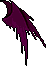 Purple Shadow Wings.png