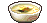 Rice Cake Soup.png