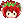 Rose Wreath Fez Mini-Gem.png