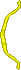 Inventory icon of Short Bow (Yellow)
