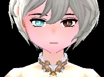 Spectral Eyes (Two-Tone) Beauty Coupon Preview.png