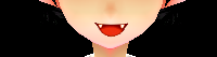 Vampire Mouth Coupon (U) Preview.png