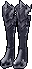 Dark Lord Greaves (M).png