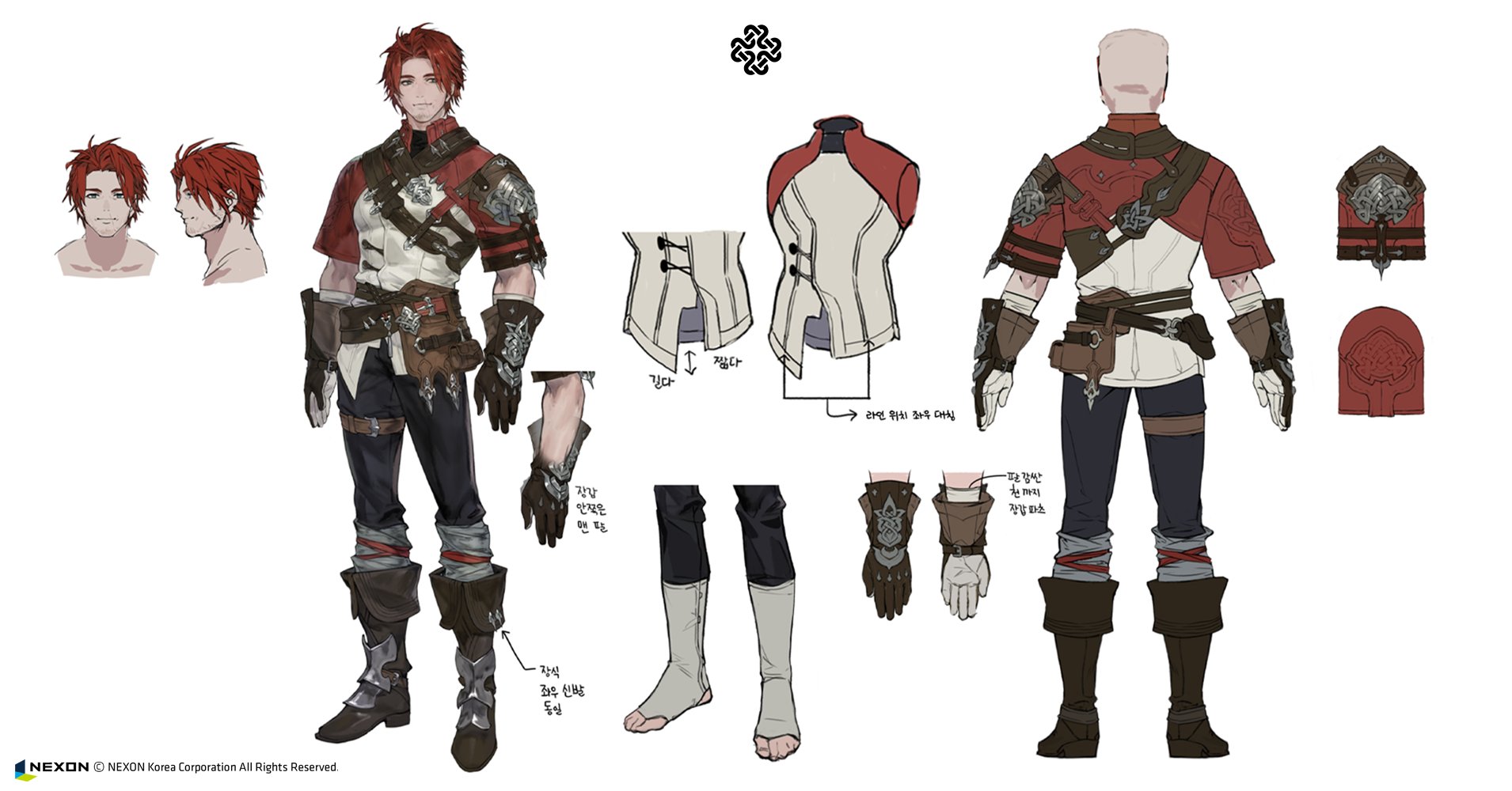 Declan Concept Art.jpg