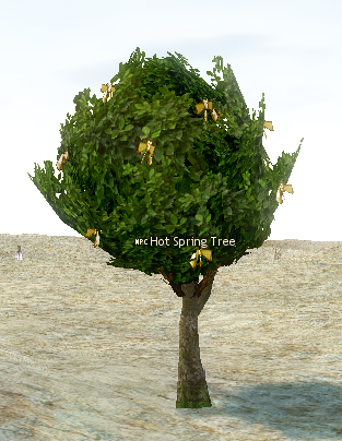 Hot Spring Tree.png