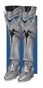 Incubus King's Greaves (F) preview.png