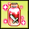 Red Sword Potion.png