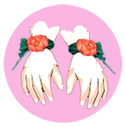 Beauty Gloves (F) preview.png