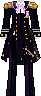 Cosmic Prince Suit (M).png