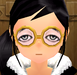 Droopy Eye Glasses Equipped Front.png