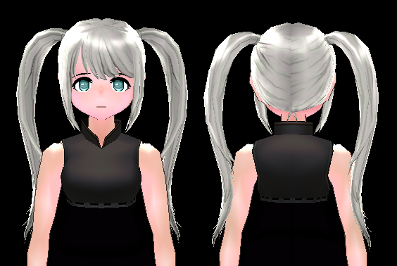 Fledgling Assassin Hair Beauty Coupon (F) Preview.png