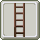 Ladeca Ladder