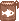 Inventory icon of Medium Fish Bag (10x10)