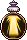 Spirit Transformation Liqueur (Light).png