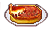 Tara Deep Dish.png