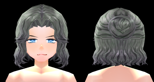 Tulip Wig (M) preview.png
