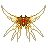 Icon of Yellow Abaddon Nobility Wings