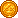 Inventory icon of Peddler Coin