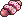Icon of Charred Octopus Chew (Bonus to Damage)
