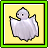 Little Ghost Transformation Icon.png