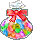 Inventory icon of Portable Concert Confetti Kit