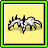 Snowfield Spider Transformation Icon.png