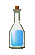 Inventory icon of Borage Extract