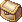 Inventory icon of Carasek Bag