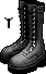 Casual Tech Chic Shoes (F).png