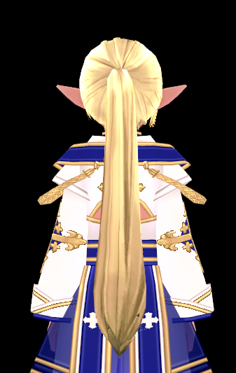 Eluned Sacred Light Wig (F) preview.png