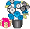 Flowerpot (200 G).png