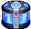 Inventory icon of Hyperspace Aurora Box