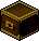 Lileas's Organization Box.png