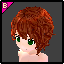 Soft Blowy Waves Hair Coupon (M) Icon.png