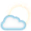WeatherCloudy2Small.png