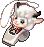 Brainy Sheep Whistle.png